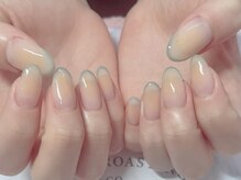 ガーデン 鹿沼店(garden)/