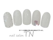 ティーエヌ 川崎DICE TSUTAYABOOKSTORE店/川崎限定７月☆定額コース