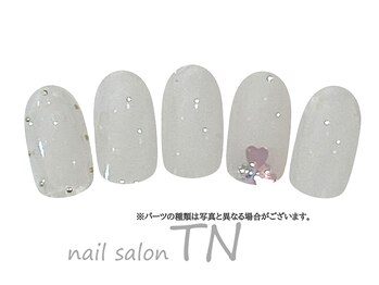 ティーエヌ 川崎DICE TSUTAYABOOKSTORE店/川崎限定7月☆定額コース