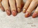 パールニュアンス