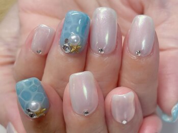 持ち込みアート