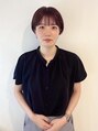 ニコットラッシュ 神戸三宮店(nicott lash) 吉田
