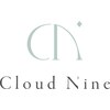 クラウド ナイン ウーメンズ 所沢店(Cloud Nine Women's)のお店ロゴ