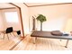 整体院楽座 小山店(RAKUZA)の写真