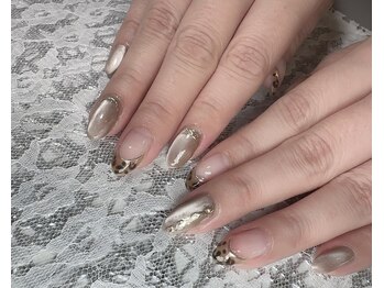 デフィ(Defi)/定額スタンダード