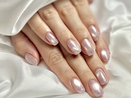 ミナモ(Minamo)の写真