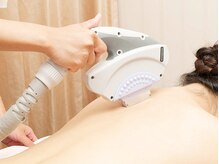 ビーフィール 横浜店(be feel)