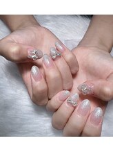 フローラ(flora)/