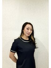 グロウ(GLOW)&nbsp;田口 