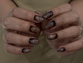 人気No.3 order design