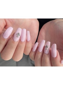 初めての方にオススメ