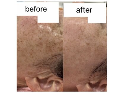 ブレス イオンタウン米沢駅前店(BLESS)の写真