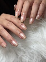 アユラ(AYURA)/ちゅるん美爪