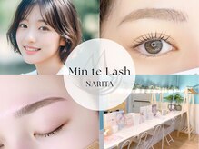 ミントラッシュ 成田駅前店