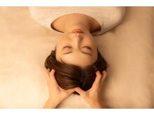 リボーン 岡山店(re Bone)