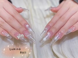 チップ10本デザイン