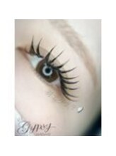 Gypsy Azabu～LED/&healthy/フラットラッシュ/アイブロウ【ジプシー麻布4/1 NEWOPEN】/