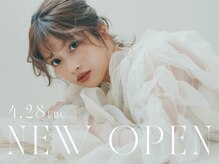 ルーアアイビューティー 光明池店(Lua eyebeauty)