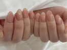 新規7000円 0507f ガラス