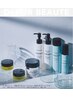 Dr.PUR BEAUTE化粧品無料カウンセリング