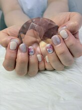 モア(More)/【定額トレンド】￥7500