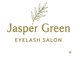 ジャスパーグリーン 多摩センター(jasper green)の写真/初めてでも安心♪丁寧なカウンセリングが人気★