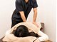 ボディケアラボ 大宮宮原(Body Care Labo)の写真/【腰痛・反り腰の悩みに】姿勢・骨盤の歪み改善で変わる！AI姿勢診断で歪みを数値化し狙いを定めた的確技術