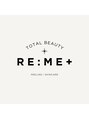 リミープラス 豊中曽根店(Re:Me+)/代表