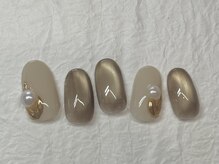レヴィア(Levia)/シンプル定額コース70分