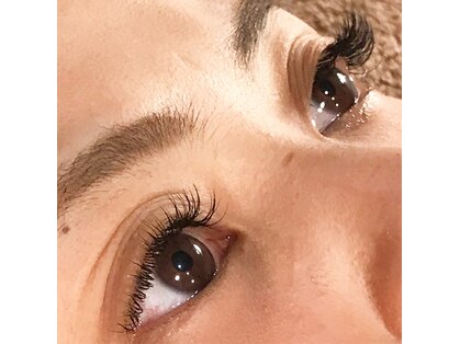 ルノエ(L'unoe)の写真