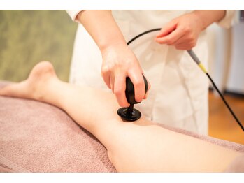 花銀クラブ(花銀Club)/[冷え性改善]ウィンバック &nbsp;5