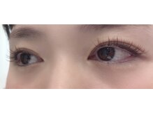 シルフ 松原店(Sylph)/Eye Beauty Salon Sylph 松原店