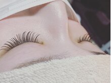 エヌ(N)/フラットマットラッシュ　