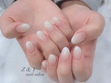 ゼットアンドワイ(Z&Y)/