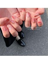 ミストア(Mistoa)/