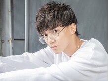 スリール 渋谷店(Sourire)/まずは部分から！【渋谷/脱毛】