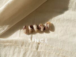 11月［Jr monthly］