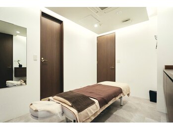 ロクジュウゴド(65℃)/