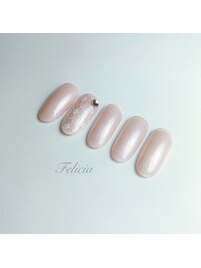 3月NEWデザイン