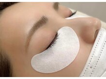 ビューティサロン エドゥ/アイパック