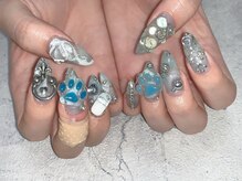 ラスズラン(La suzuran)/120分