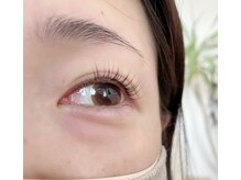 アウリィ(Aulii)/大人気！まつ毛カール