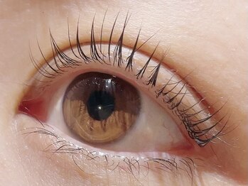 カラン 焼津店(CALIN)/ラスティングカール