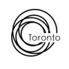 アイビューティートロント(i beauty Toronto)ロゴ