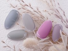 グランビューティー 静岡インター通り店(gran beauty)/