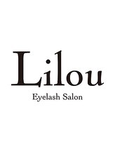 リル 安長店(Lilou)&nbsp;YUI 