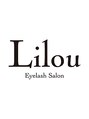 リル 安長店(Lilou) YUI