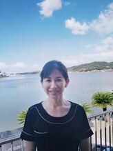 アクア(AQUA)&nbsp;AQUA 