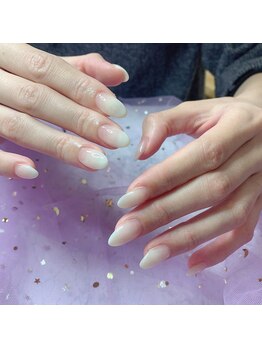 キュウキュウ(99-QQ)/