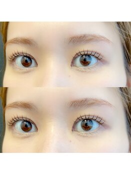 ラッシュアート(Lash art)/